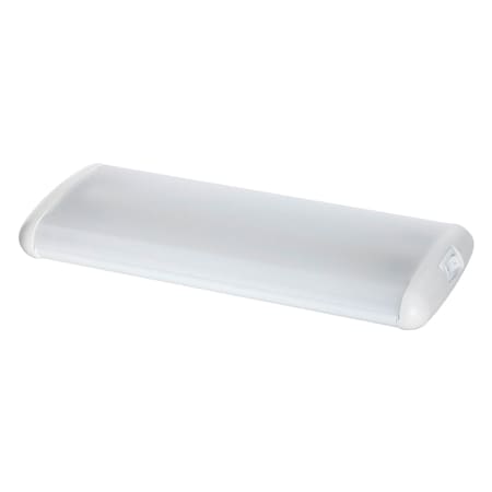 Thin-Lite